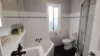 21 Convent Parade, Casino, NSW 2470-Image