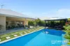 21 Coogee Road, Lake Coogee, WA 6166