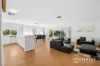 21 Coogee Road, Lake Coogee, WA 6166-Image