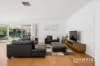 21 Coogee Road, Lake Coogee, WA 6166-Image