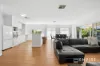 21 Coogee Road, Lake Coogee, WA 6166-Image