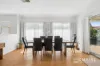 21 Coogee Road, Lake Coogee, WA 6166-Image