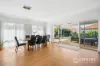 21 Coogee Road, Lake Coogee, WA 6166-Image