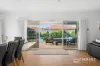 21 Coogee Road, Lake Coogee, WA 6166-Image