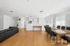 21 Coogee Road, Lake Coogee, WA 6166-Image