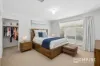 21 Coogee Road, Lake Coogee, WA 6166-Image