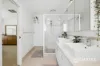 21 Coogee Road, Lake Coogee, WA 6166-Image