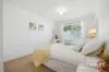 21 Coogee Road, Lake Coogee, WA 6166-Image