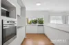 21 Coogee Road, Lake Coogee, WA 6166-Image
