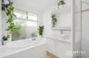 21 Coogee Road, Lake Coogee, WA 6166-Image