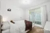 21 Coogee Road, Lake Coogee, WA 6166-Image