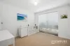 21 Coogee Road, Lake Coogee, WA 6166-Image