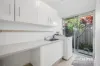 21 Coogee Road, Lake Coogee, WA 6166-Image