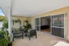 21 Coogee Road, Lake Coogee, WA 6166-Image