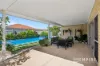 21 Coogee Road, Lake Coogee, WA 6166-Image