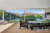 21 Coogee Road, Lake Coogee, WA 6166-Image