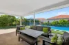 21 Coogee Road, Lake Coogee, WA 6166-Image