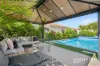 21 Coogee Road, Lake Coogee, WA 6166-Image