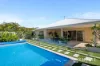 21 Coogee Road, Lake Coogee, WA 6166-Image