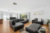21 Coogee Road, Lake Coogee, WA 6166-Image