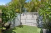 21 Coogee Road, Lake Coogee, WA 6166-Image