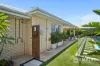 21 Coogee Road, Lake Coogee, WA 6166-Image