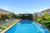 21 Coogee Road, Lake Coogee, WA 6166-Image