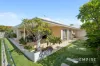 21 Coogee Road, Lake Coogee, WA 6166-Image