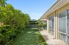 21 Coogee Road, Lake Coogee, WA 6166-Image