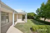 21 Coogee Road, Lake Coogee, WA 6166-Image