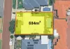 21 Coogee Road, Lake Coogee, WA 6166-Image
