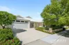21 Coogee Road, Lake Coogee, WA 6166-Image