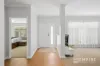 21 Coogee Road, Lake Coogee, WA 6166-Image
