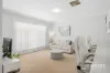 21 Coogee Road, Lake Coogee, WA 6166-Image