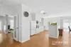 21 Coogee Road, Lake Coogee, WA 6166-Image