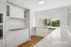 21 Coogee Road, Lake Coogee, WA 6166-Image