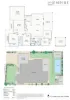 21 Coogee Road, Lake Coogee, WA 6166-Floorplan