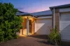 21 Coogera Court, Morayfield, Qld 4506