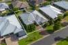 21 Coogera Court, Morayfield, Qld 4506-Image