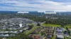 21 Coogera Court, Morayfield, Qld 4506-Image