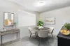 21 Coogera Court, Morayfield, Qld 4506-Image