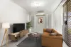 21 Coogera Court, Morayfield, Qld 4506-Image