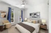 21 Coogera Court, Morayfield, Qld 4506-Image