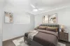 21 Coogera Court, Morayfield, Qld 4506-Image
