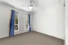 21 Coogera Court, Morayfield, Qld 4506-Image