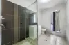 21 Coogera Court, Morayfield, Qld 4506-Image