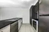 21 Coogera Court, Morayfield, Qld 4506-Image
