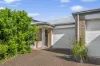 21 Coogera Court, Morayfield, Qld 4506-Image