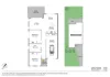 21 Coogera Court, Morayfield, Qld 4506-Floorplan