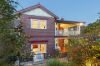 21 Cook Road, Killara, NSW 2071